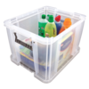 ProStore™ Storage Box 36L__77308_BB_ProStore_36L - Home(a).png